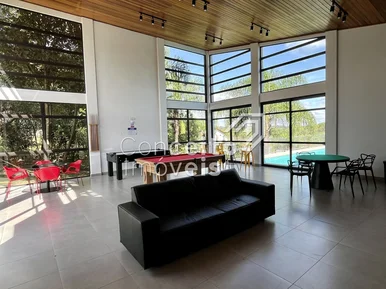 <strong>Condomínio Eos Mirante - Terreno com 200m²</strong>