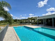 <strong>Condomínio Eos Mirante - Terreno com 200m²</strong>