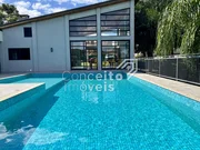 <strong>Condomínio Eos Mirante - Terreno com 200m²</strong>