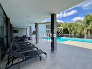 <strong>Condomínio Eos Mirante - Terreno com 200m²</strong>