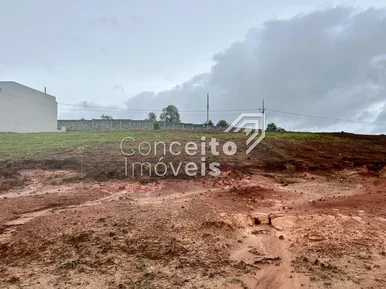 <strong>Condomínio Eos Mirante - Terreno com 222 m²</strong>