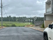 <strong>Condomínio Eos Mirante - Terreno com 222 m²</strong>