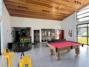 <strong>Condomínio Eos Mirante - Terreno com 222 m²</strong>