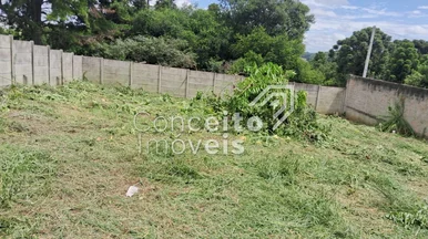 Terreno De Esquina - Ronda