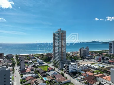 <strong>Like Home - Apartamento - Piçarras/SC</strong>