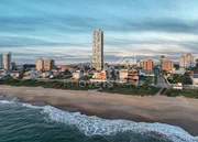 <strong>Like Home - Apartamento - Piçarras/SC</strong>