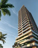 <strong>Like Home - Apartamento - Piçarras/SC</strong>