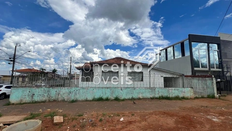 Foto Terreno