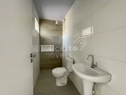 <strong>Residência - Residencial Jardim Royal - Neves</strong>