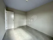 <strong>Residência - Residencial Jardim Royal - Neves</strong>