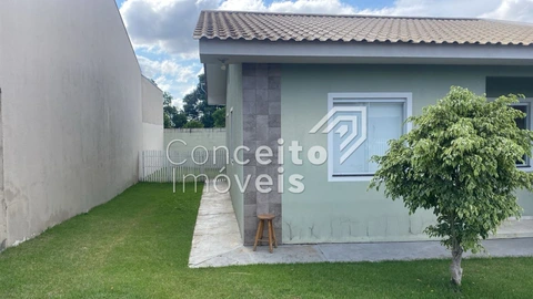 Foto Casa