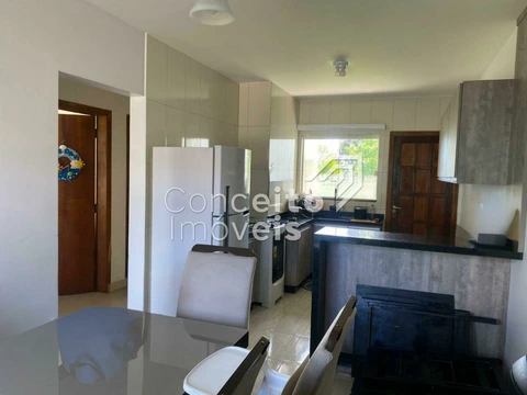 Foto Casa