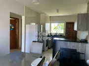 <strong>Residência - Contorno</strong>