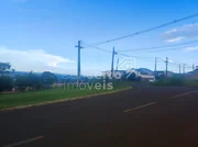 <strong>Terreno em Frente ao Parque Linear - Oficinas</strong>