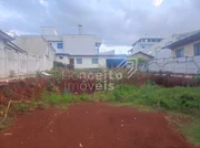 <strong>Terreno em Frente ao Parque Linear - Oficinas</strong>