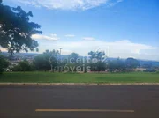 <strong>Terreno em Frente ao Parque Linear - Oficinas</strong>