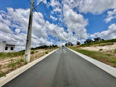 Foto Terreno