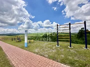 <strong>Condomínio Jardim Alpha - Jardim Carvalho - Terreno 220m²</strong>