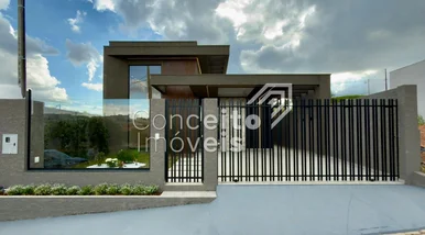 Residência Com Piscina - Le Park