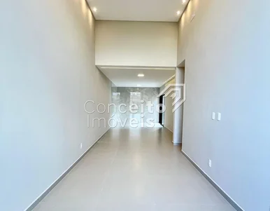 Residência Com Piscina - Le Park