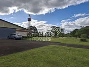 <strong>Chácara São Luiz do Purunã - Balsa Nova-Pr</strong>