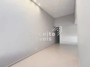 <strong>Residência com Piscina - Parque dos Pinheiros</strong>