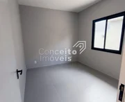 <strong>Residência com Piscina - Parque dos Pinheiros</strong>