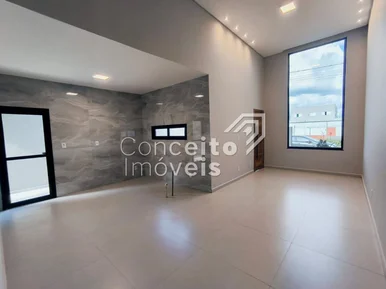 <strong>Residência com Piscina - Parque dos Pinheiros</strong>