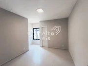 <strong>Residência com Piscina - Parque dos Pinheiros</strong>