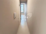 <strong>Residência com Piscina - Parque dos Pinheiros</strong>