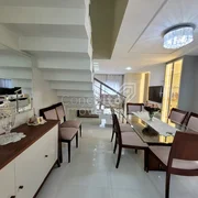 <strong>Residência com Edícula - Oficinas</strong>