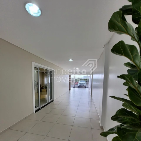 Foto Sobrado