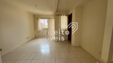 <strong>Sobrado - Neves</strong>