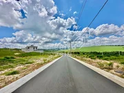 <strong>Condomínio Jardim Alpha - Jardim Carvalho - Terreno 220m²</strong>