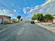 <strong>Terreno com 476m² - Jardim Maracanã - Contorno</strong>