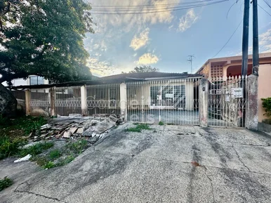 <strong>Terreno com 476m² - Jardim Maracanã - Contorno</strong>