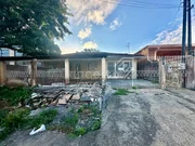 <strong>Terreno com 476m² - Jardim Maracanã - Contorno</strong>