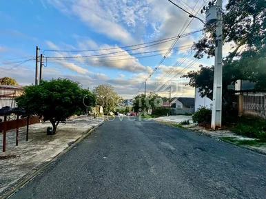 Terreno Com 476m² - Jardim Maracanã - Contorno