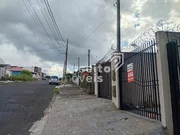 <strong>Sobrado Semimobiliado - Neves</strong>