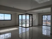 <strong>Edifício Lins Antunes - Centro - Apartamento</strong>