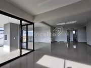 <strong>Edifício Lins Antunes - Centro - Apartamento</strong>