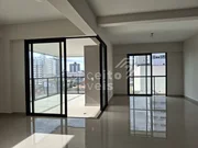 <strong>Edifício Lins Antunes - Centro - Apartamento</strong>