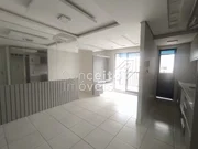 <strong>Vittace Jardim Carvalho - Apartamento Semimobiliado</strong>