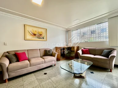 <strong>Edifício Costa Brava - Centro - Apartamento Garden</strong>