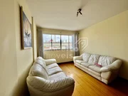 <strong>Edifício Costa Brava - Centro - Apartamento Garden</strong>