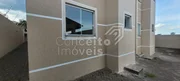 <strong>Condomínio Residencial José Soares Fernandes - Apartamento</strong>