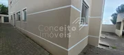 <strong>Condomínio Residencial José Soares Fernandes - Apartamento</strong>