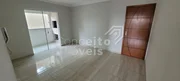<strong>Condomínio Residencial José Soares Fernandes - Apartamento</strong>