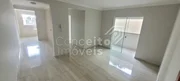 <strong>Condomínio Residencial José Soares Fernandes - Apartamento</strong>