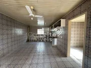 <strong>Residência de Esquina - Vila Dal Col - Uvaranas</strong>